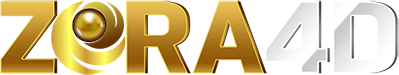logo-ZORA4D
